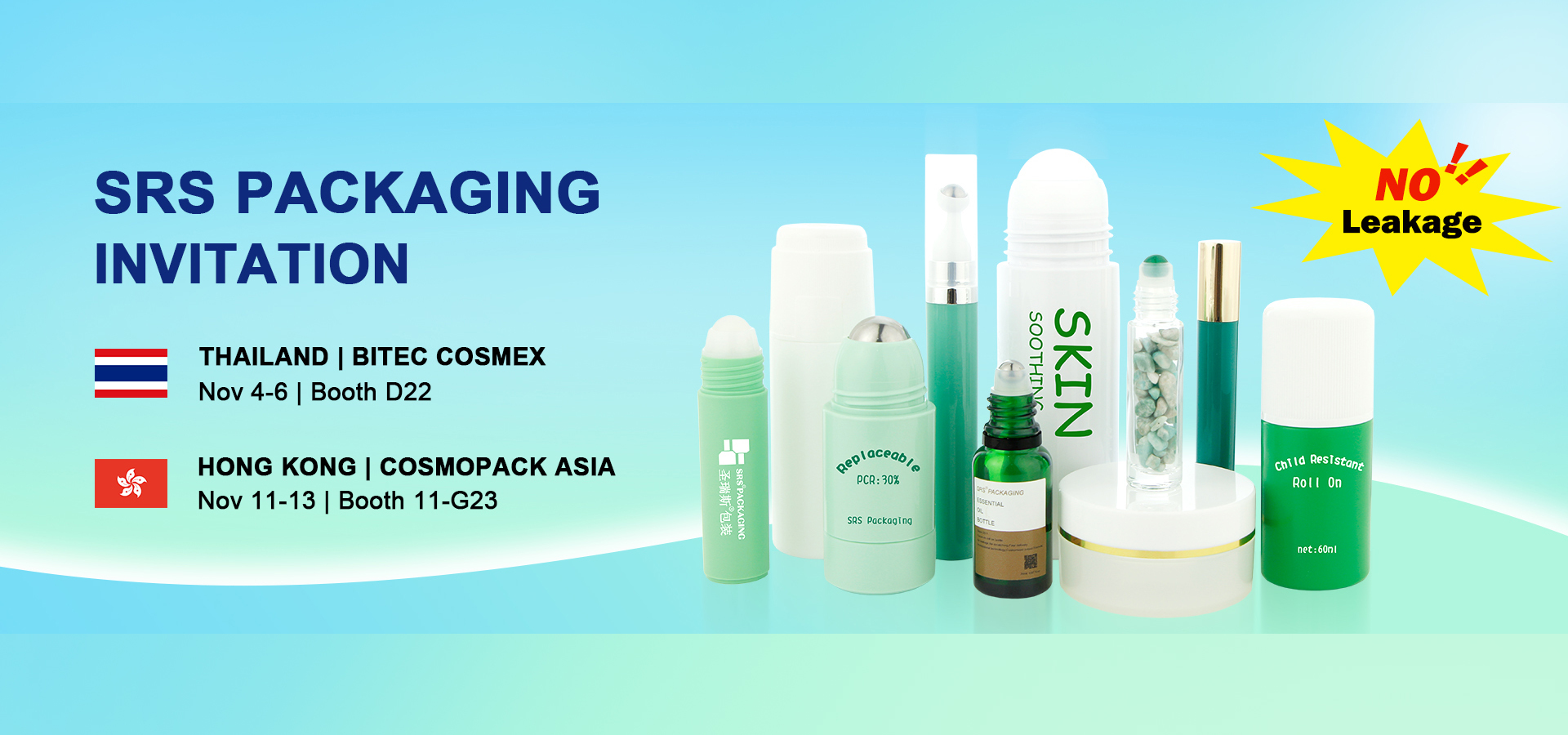 jakość Powtórnie wypełniające się butelki fabryka