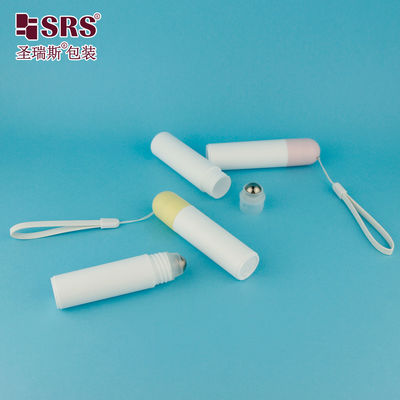 kupować 20 ml plastikowe butelki RPPF z opcją koloru produkcja online
