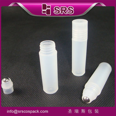 kupować 2 ml SRS Certified Roll On Bottle dowolnego koloru Próbka Aplikacja Beauty Roller produkcja online