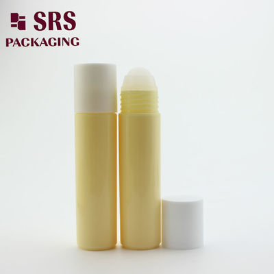 kupować RPP(P) -30 ml plastikowe butelki rolkowe 30 ml 1 oz do pielęgnacji skóry głowy produkcja online