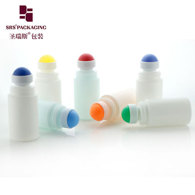 kupować RPPC-60ml Wstrzykiwacz butelka z rolką do wstrzykiwań do żelu do zastosowań farmaceutycznych produkcja online