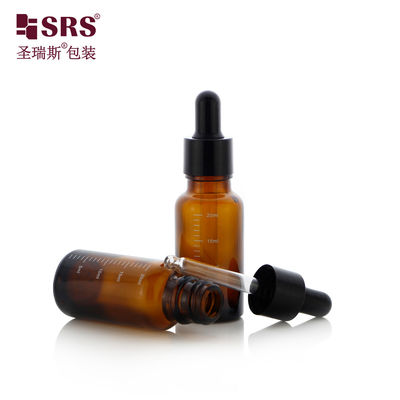 kupować D001-50 ml Szklana butelka kroplówkowa do podawania płynów produkcja online