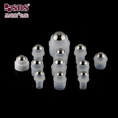 kupować Wyrzuty ze stali nierdzewnej na piłkę z uchwytem 22,4 mm 16 mm 15,95 mm 15,875 mm 15,8 mm 14 mm produkcja online