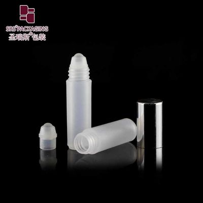 kupować Twarde Okrągłe Jasne Szklane Kulki Gotowe Kamienie Soda Wapna 8mm 7,96mm 7,938mm 7,9mm produkcja online