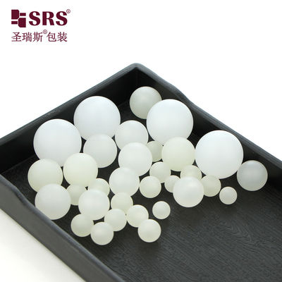 kupować Rolowa butelka plastikowa 9,85 mm 8 mm 7,938 mm 7,85 mm produkcja online