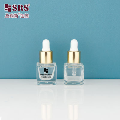 kupować 5 ml-10 ml pusty butelka kroplówkowa paleta zawierająca darmową próbkę z zapasów oferowaną do zakupu hurtowego produkcja online