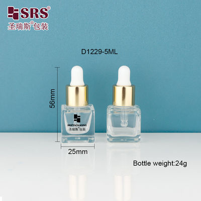kupować Konstrukcja etykiety na zamówienie butelka z olejem eterycznym o pojemności kropli 5 ml-10 ml personalizacja logo personalizacja etykiety produkcja online