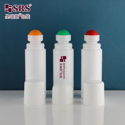 kupować RPPD Deodorant Roll On Bottle 90ml 3oz produkcja online