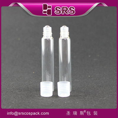 hurtowa rolka perfum na butelce szklanej i butelce 8 ml