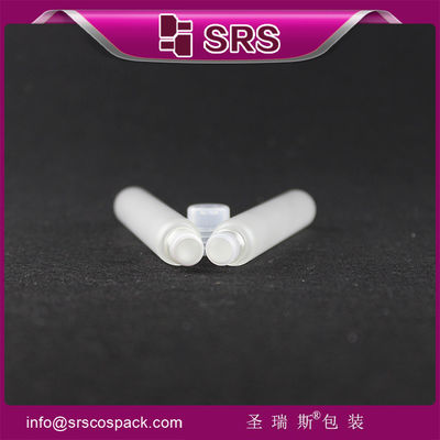 12 ml szklane butelki z perfumami, szklane butelki z perfumami