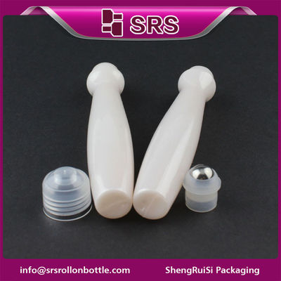 Producent 15 ml butelka PETG butelka z okiem