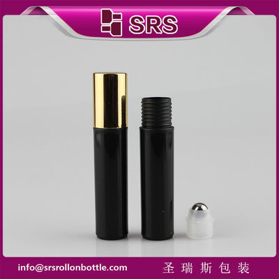 SRS wysoka sprzedaż producent 10 ml rolka na butelce do perfum