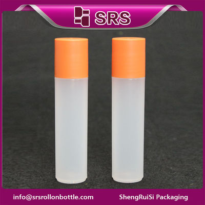 30 ml kolorowe butelki z dezodorantem