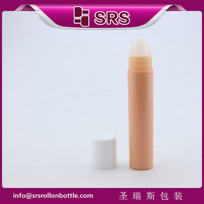 Puste 20 ml butelki perfum z serii RPP