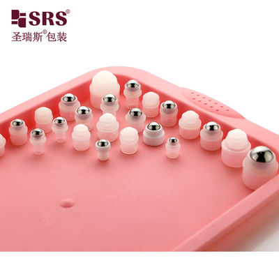 SUS 304 Walcowana kulka ze stali nierdzewnej 4mm 5mm 6mm 7.938mm 7.9mm 7.85mm 7.8mm