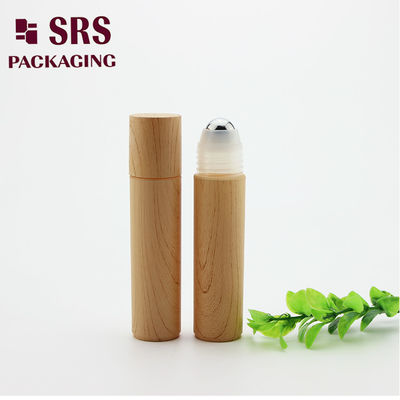 30 ml kolorowej butelki z serii RPP Roll On dla łatwego stosowania próbek