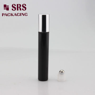 SRS dobra sprzedaż producent pusty 15 ml rolka na butelce do perfum
