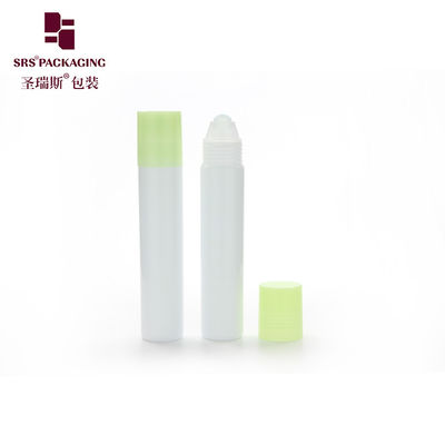 20 ml Green Mist Screw-On Closure Clear Plastic Cosmetic Bottles With Glass Ball For Skin Care And Ance Treatment 20 ml Green Mist Screw-On Closure Clear Plastic Cosmetic Bottles With Glass Ball For Skin Care And Ance Treatment 20 ml Green Mist Screw-On Closure Clear Plastic Cosmetic Bottles With Glass Balls For Skin Care And Ance Treatment 20 ml Green Mist Screw-On Closure Clear Plastic Cosmetic Bottles With Glass Ball Do pielęgnacji skóry i leczenia skóry