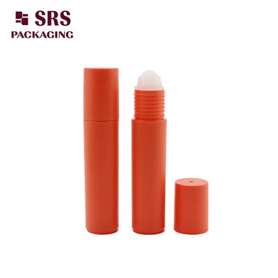 10 ml Roll On Flask dla Perfum Eye Cream - SRS RPP