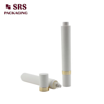SRS Luxury 15 ml plastikowy bezprzewodowy z butelki do kremów do oczu