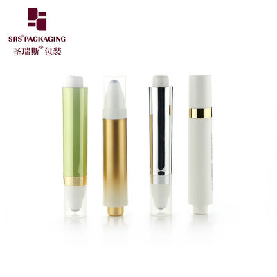 10 ml 15 ml bezprzewodowa butelka